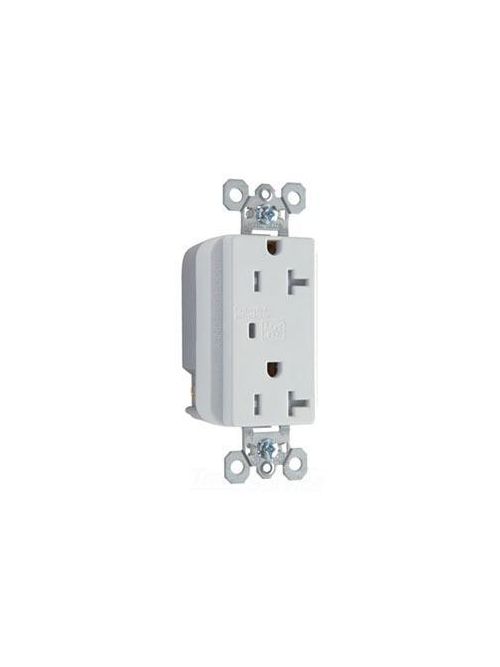 Product image for P&S TR5352WSP DISC SUB TR5362WSP