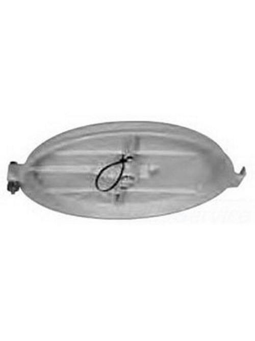 Product image for Appleton KPA100 PENDENT 1 FOR MERCMASTE