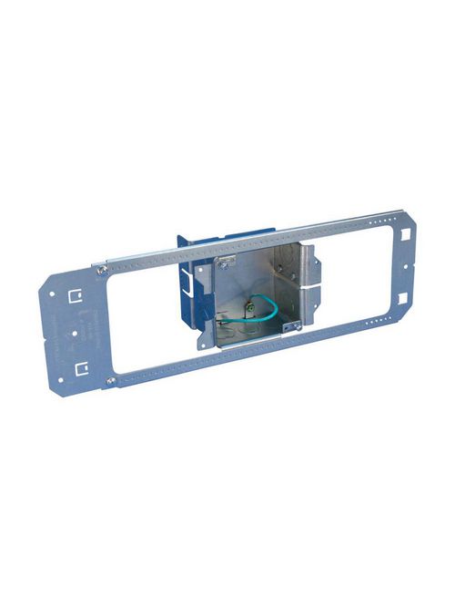 Image thumbnail 1