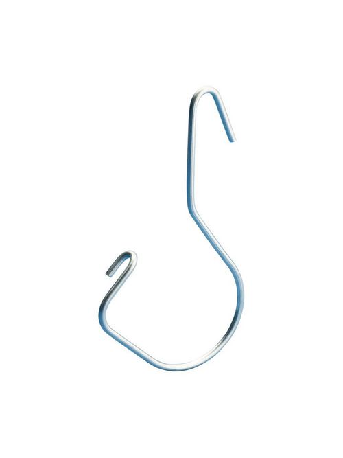 Caddy WMX6 Cable Hanger, 1 3/4" dia Product image for Caddy WMX6 Cable Hanger, 1 3/4" dia