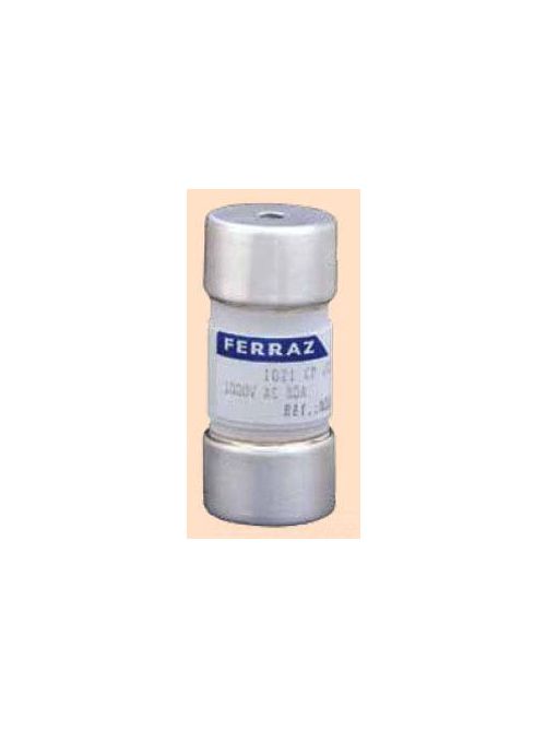 Product image for Mersen B221445 High-Speed Cylindric