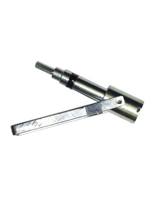 CUL 61200 SAMMY UXPIT X-PRES IT UNI CUL 61200 SAMMY UXPIT X-PRES IT UNI