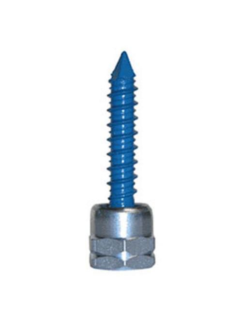 CUL 61186 SAMMY CST20 1-3/4 CONC 3/ CUL 61186 SAMMY CST20 1-3/4 CONC 3/