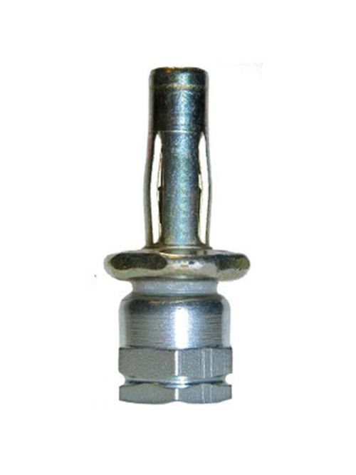 CUL 61197 SAMMY X-PRESS35 ANCHOR 3/ CUL 61197 SAMMY X-PRESS35 ANCHOR 3/