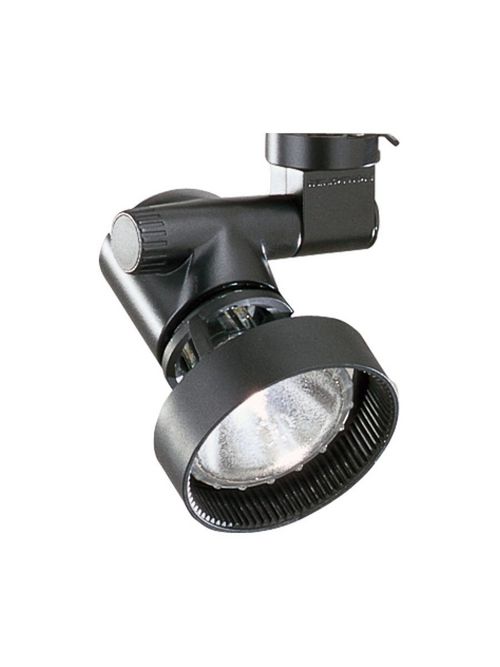 Product image for Ring shade for par-tech series white