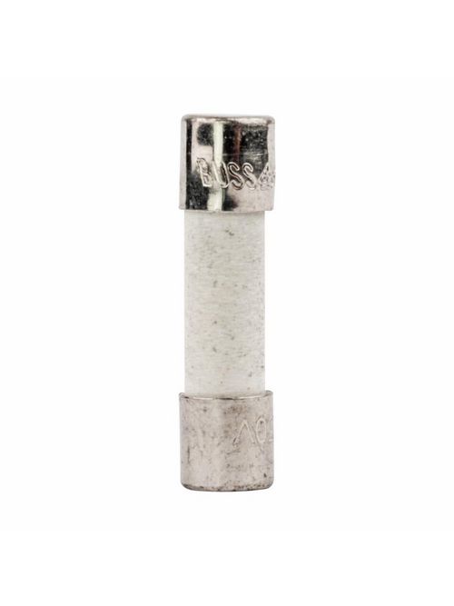 BUSS BK/S501-1-R 1501 1A BUSS FA BK BUSS BK/S501-1-R 1501 1A BUSS FA BK