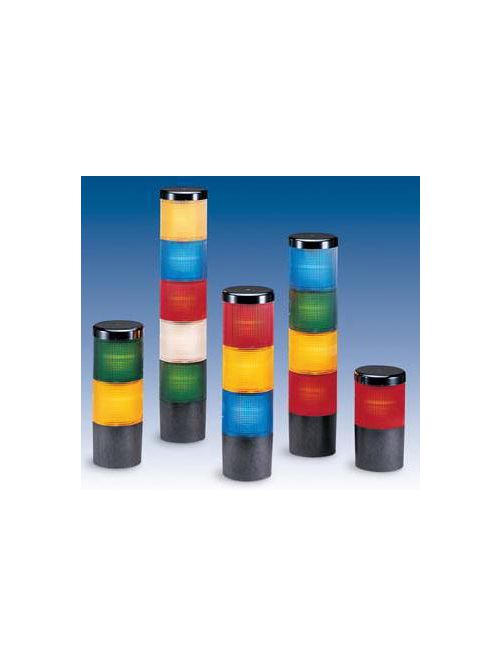 Product image for Federal Signal K8107194A 120 VAC 15 W Incandescent Lamp