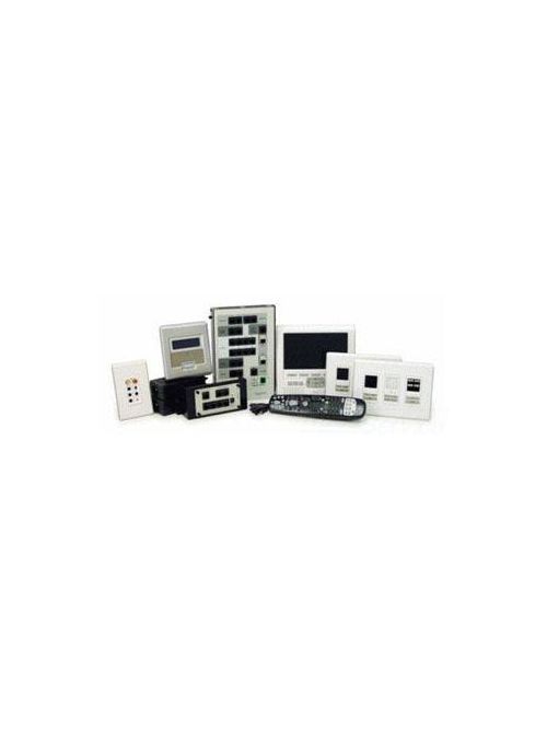 Product image for ON-Q HA6401-BS 3-RM UNITY KIT W/BS
