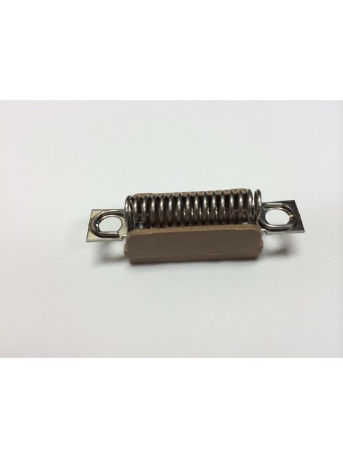 Siemens Industry E56 10.5 to 15.7 Amp Class 20 Standard Overload Relay Heater Siemens Industry E56 10.5 to 15.7 Amp Class 20 Standard Overload Relay Heater