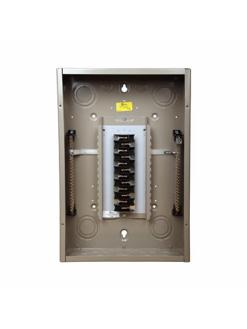 Product image for ETN CH22N125C CH 3/4-inch loadcente