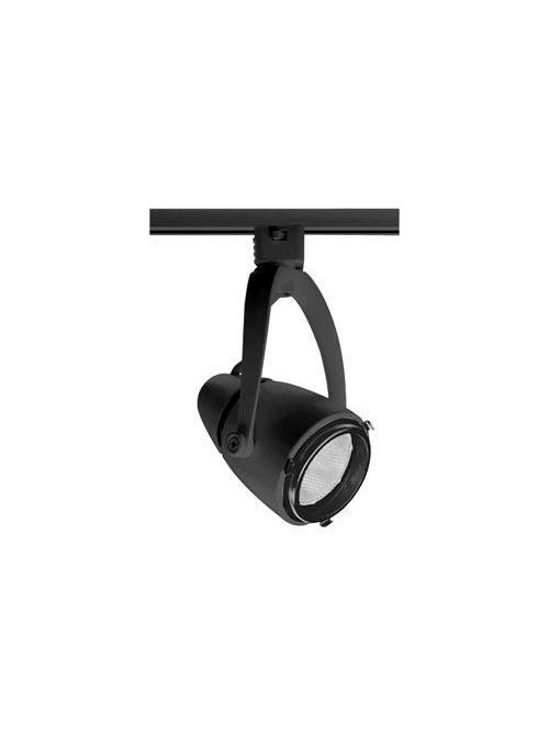 Product image for JNO T407 BL PAR20 WISHBONE ENCLD WISHBONE ENCLOSED PAR20