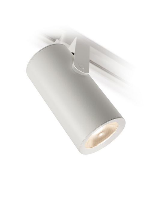 Product image for LOL LT08RWF830WH FLATBACK CYLINDER