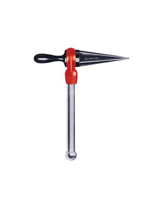 Product image for RDG 34950 REAMER, 3 PIPE