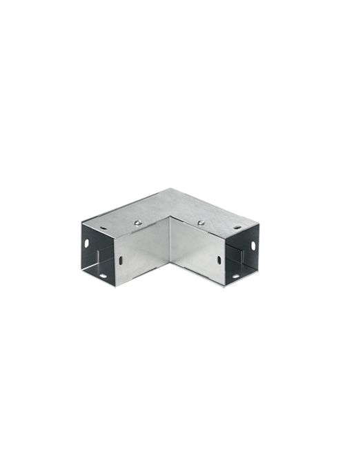 NVENT HOF F8890EOUTGV 8x8 90 Elbow NVENT HOF F8890EOUTGV 8x8 90 Elbow