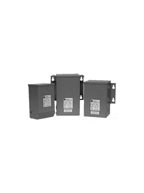 SHD HSS5F5AS 5KVA 240X480-120/240 S SHD HSS5F5AS 5KVA 240X480-120/240 S