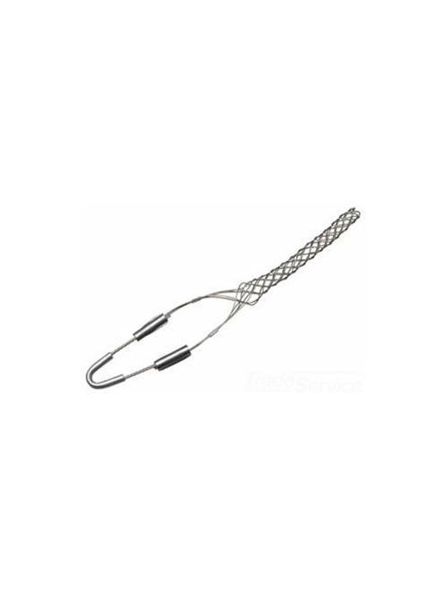 Product image for P&S FCSD22SS DISC SUB FCSD22