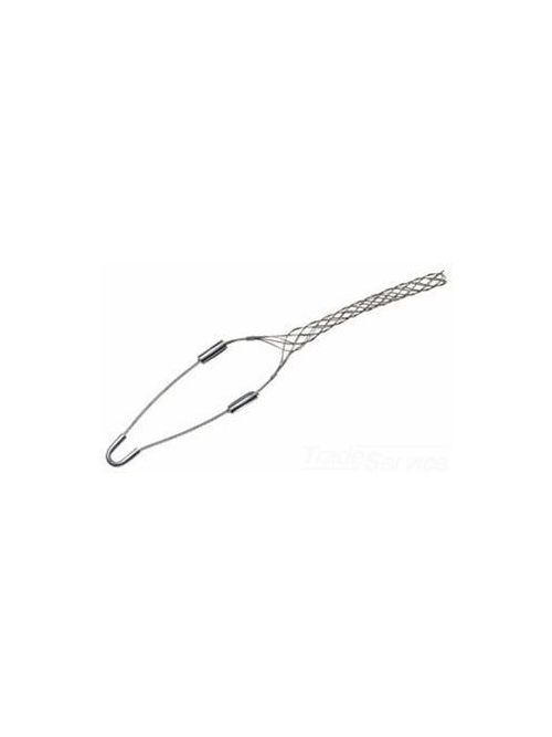 Product image for WIRE MESH SUPPORT GRIP