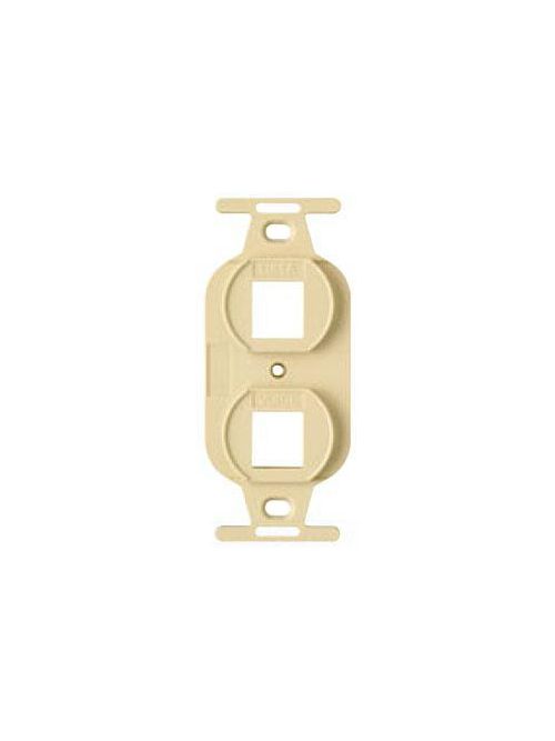 Product image for P&S KSDP106I DISC NO SUB