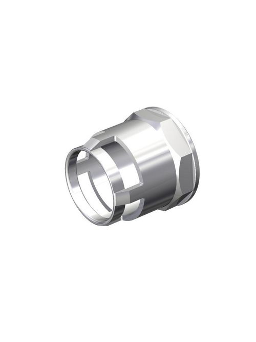 Siemens Industry 52AAGP Push Button and Indicator Light Operator Guard Siemens Industry 52AAGP Push Button and Indicator Light Operator Guard