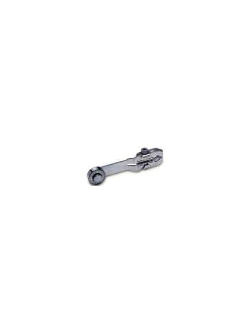 Product image for ETN E50KL576 E50 OPERATING LEVER