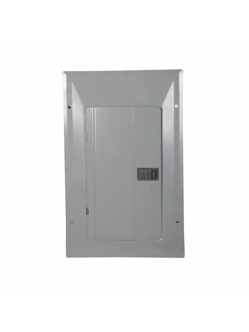 Product image for ETN BR2024N125 BR style 1-inch load