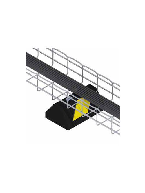 Product image for CP10 - CABLOPORT BLOCK