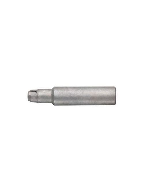 Product image for CAM TYPE DEVICE FEMALE REFORMING TOOL