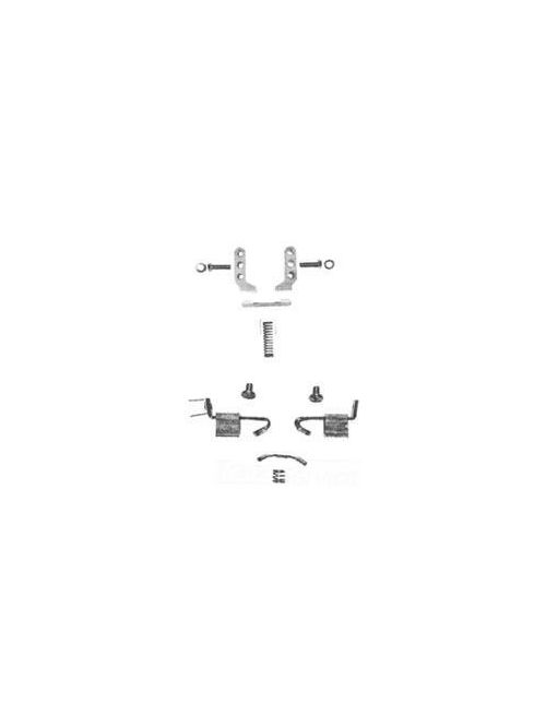 Product image for STARTER AND CONTACTOR CONTACT KIT