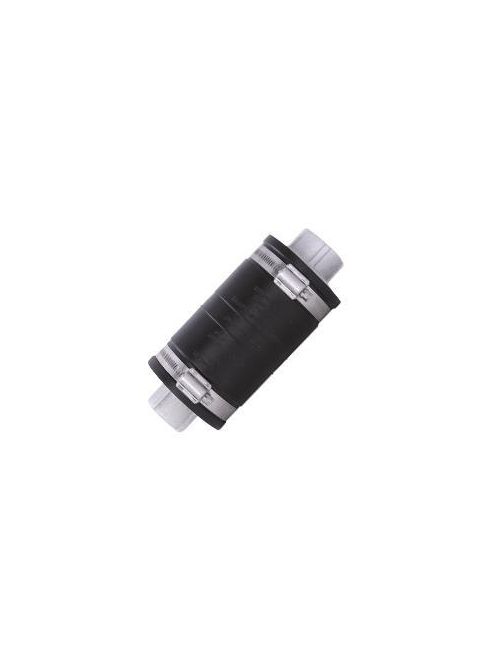 CRSH XD9 3 1/2 XD EXPANSION/DEFLECT CRSH XD9 3 1/2 XD EXPANSION/DEFLECT