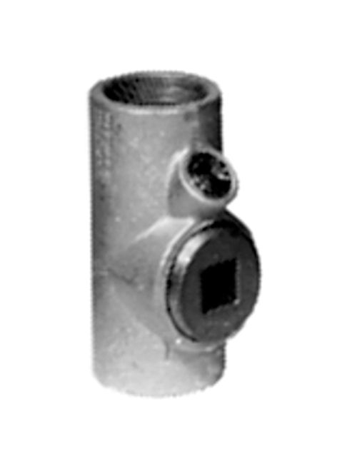 Product image for OZG EYAX-150 1-1/2 IN HOR/VERT SEAL