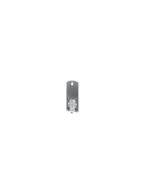 Product image for Siemens 49D70084 Magnetic Starter Mounting Adapter Plate
