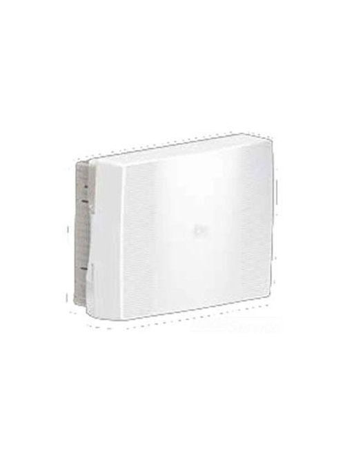 Product image for ON-Q CE-1410 CELAN CABINET&COVER