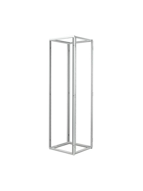 NVENT HOF P2F22108 FRAME 2200x1000x NVENT HOF P2F22108 FRAME 2200x1000x