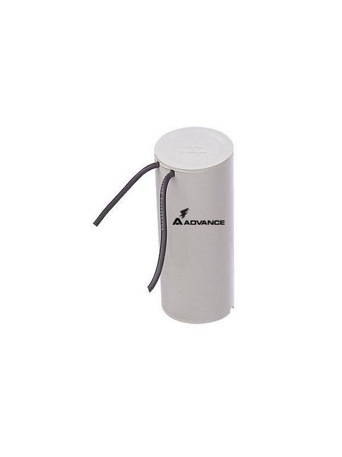 Product image for ADV MD1701000 CAPACITOR OIL 17MFD 5