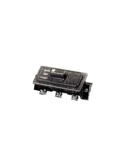 Product image for Siemens 49SBSB4 20 to 100 Amp On/Off Selector Switch Kit