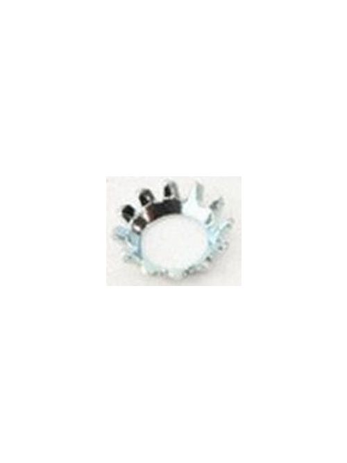 Product image for RDG 40270 WASHER, PKG OF 6
