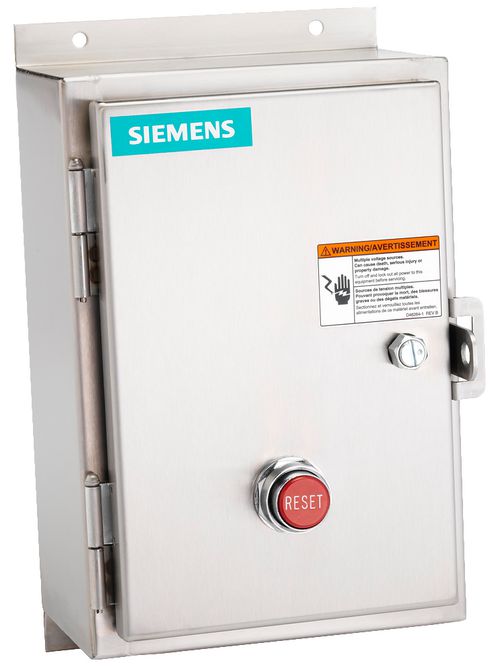 Product image for S-A 49EB14EW130806R ENCL KIT HAMMON