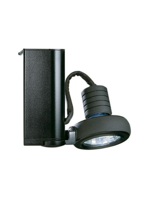 Product image for LOL 6275BWH SOFT EDGE RING MR16 BIP