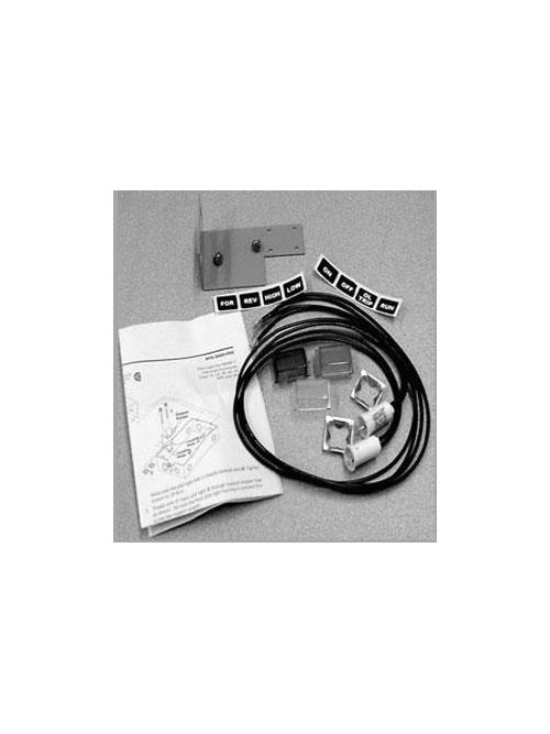 S-A 49SBLBJ PILOT LIGHT 24V S-A 49SBLBJ PILOT LIGHT 24V