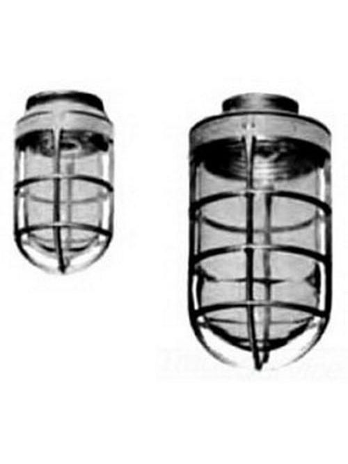 Product image for APP VU100M ADAPTER ASSY M1 ZINC PL