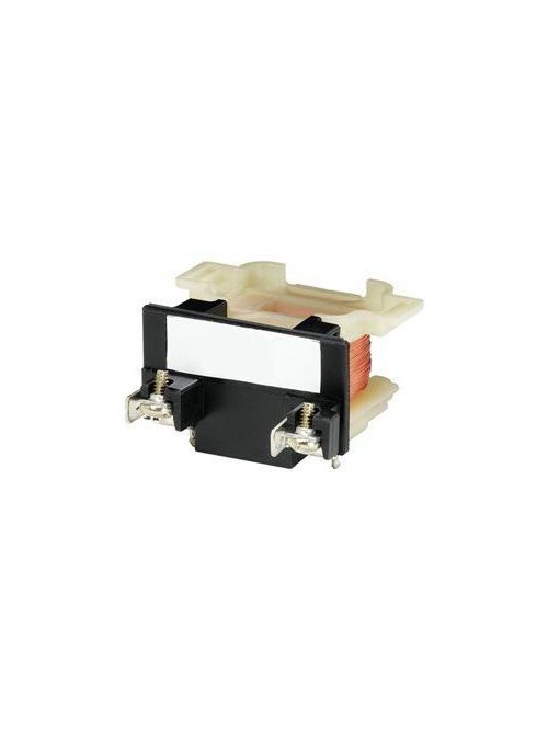 Product image for Siemens 75D70646J 24 VAC 50/60 Hz Contactor Coil