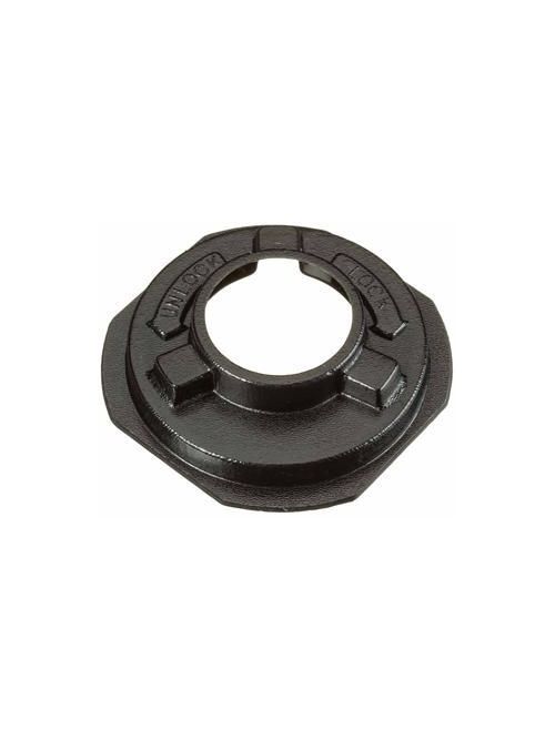 Product image for RDG 65692 COVER, JAW SET K60SP