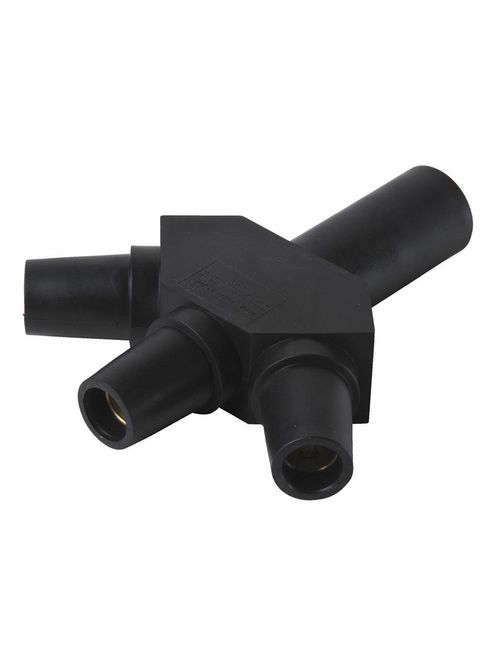 Product image for P&S PS3-FBK CAM PROD MFFF 3FER BLK