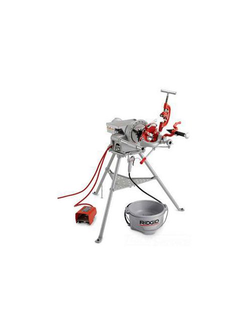 Product image for RDG 68815 Carriage With No. 312 Lev