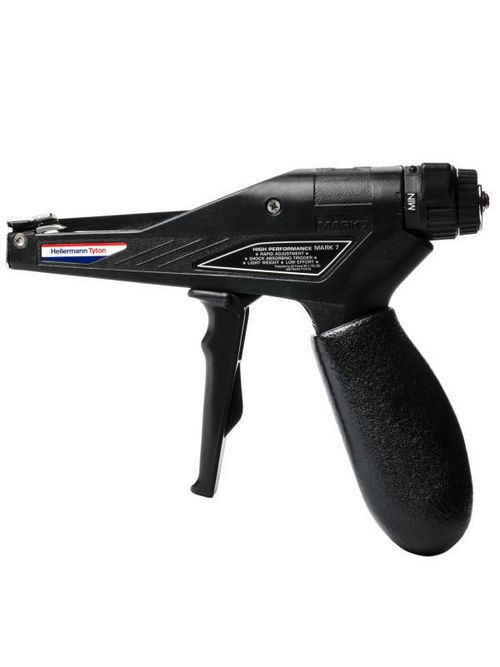 Product image for TYN MK7HT Mark7 High Tension Tool