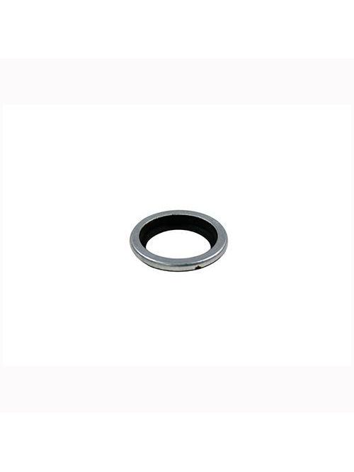Product image for OZG 4QG-350 3 1/2 IN L-T SEALING RI