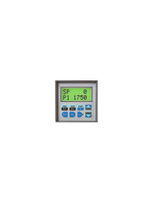 Product image for ETN 57401401 CONTROL SPEED CONTR