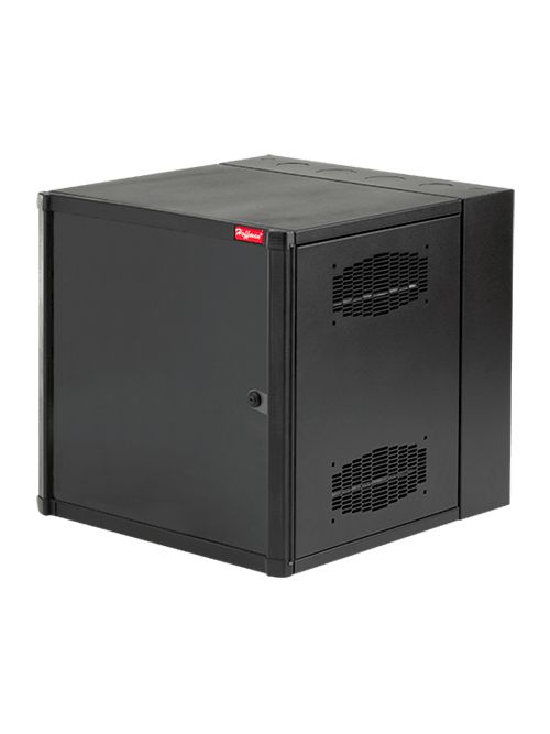 NVENT HOF EWMS362436 AccessPlus 36x NVENT HOF EWMS362436 AccessPlus 36x