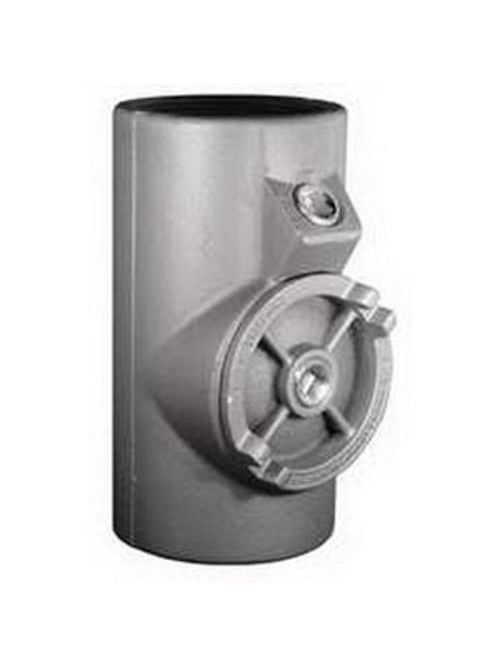 Product image for Appleton EYS10 4 FEMALE SEAL-OFF