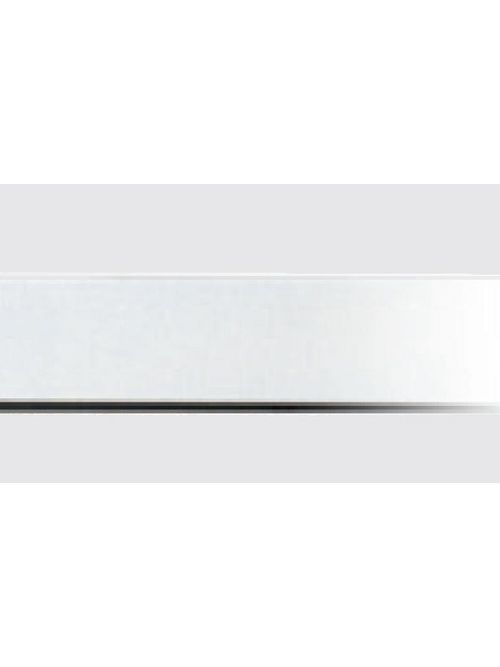 Product image for LOL 6006NBK 6FT PLAIN TRACK